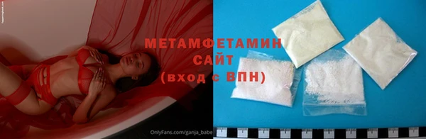 не бодяженный Семилуки