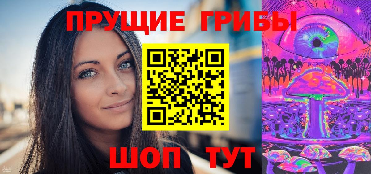 Псилоцибиновые грибы GOLDEN TEACHER Удомля