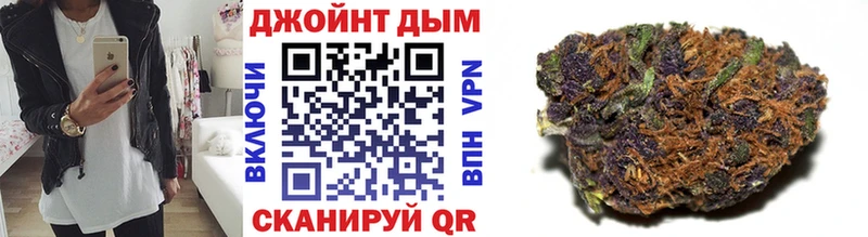 Шишки марихуана планчик Удомля